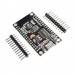 Wi-Fi модуль NodeMCU V3 ESP8266 (CH340) + 32M flash 